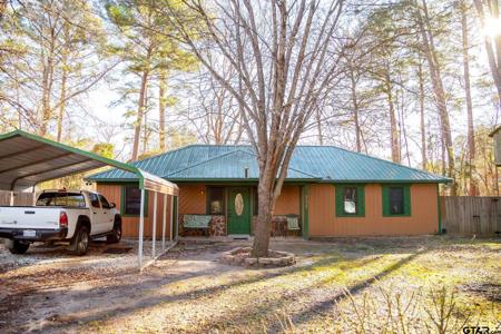 737 Janis Dr