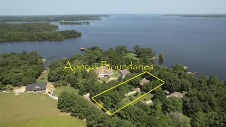 1460 PR 6395