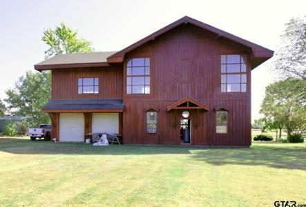 Lot 20 Private Road 5972