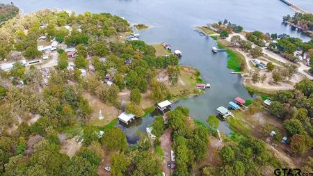230 Private Road 7707