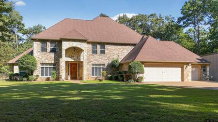 473 S Westway Dr.