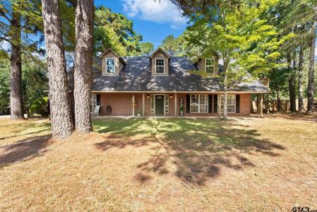 16691 S Lakeview Dr.