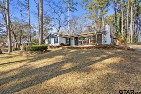 1368 W Hideaway Ln.