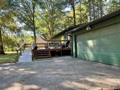 1629 Pineview