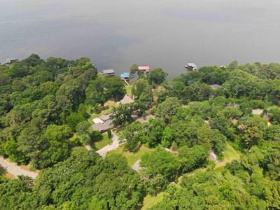 20973 Bay Shore