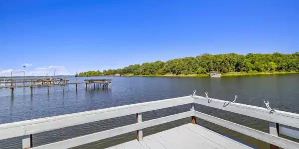 Lot 129 Private Road 5813