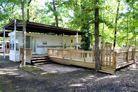 Lot 137-139 Private Road 5819