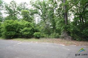 Lots 1-2 Sec 6 Valleywood Trail