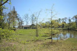 Lot 21 The Oaks - Naus