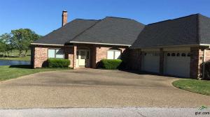 143 S Bay Drive