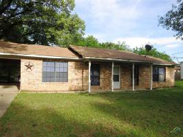 4949 Skyline Dr.