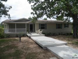 945 County Road 2231