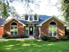 18788 Paradise Lane