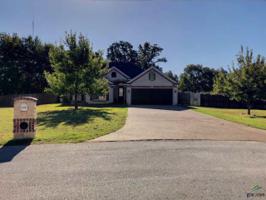 15661 Bay View Cirle