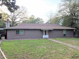 314 HIGHLANDER HEIGHTS