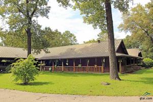 15496 Big Oak Bay Rd