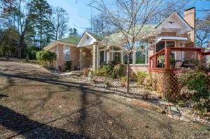 464 Peaceful Woods Trail