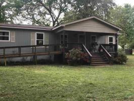 10920 Clover Lane