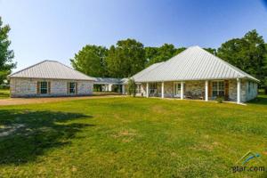 5605 Farm Road 21