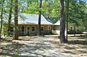 315 Quail Run