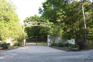 112 Longhorn Lane
