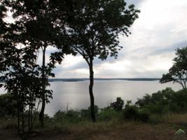 Lot 8 S Eagles Bluff Blvd.