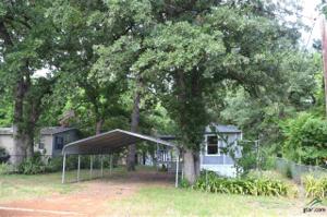23197 Wateridge Loop