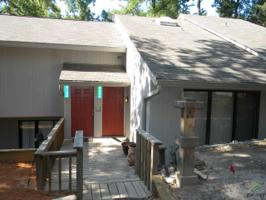 243 Holly Hill Circle #206-B