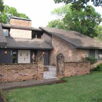 222 N BAY
