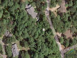 Lot 12, Block 8 Greenwood Trail