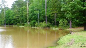 LOT 20 Lance Lane