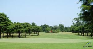 208 Winged Foot