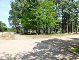 101 Whispering Pines