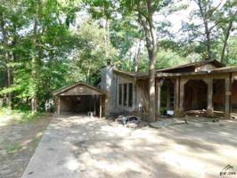 159 County Road 3812