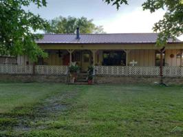 172 San Saba
