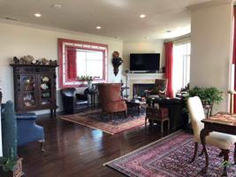 2801 Wexford