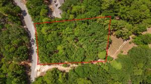 LOT 345 Winding Trail