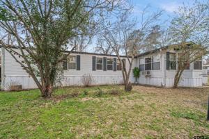 20486 Creekside Drive