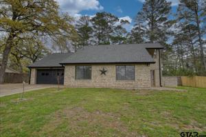 425 Lakeview Drive