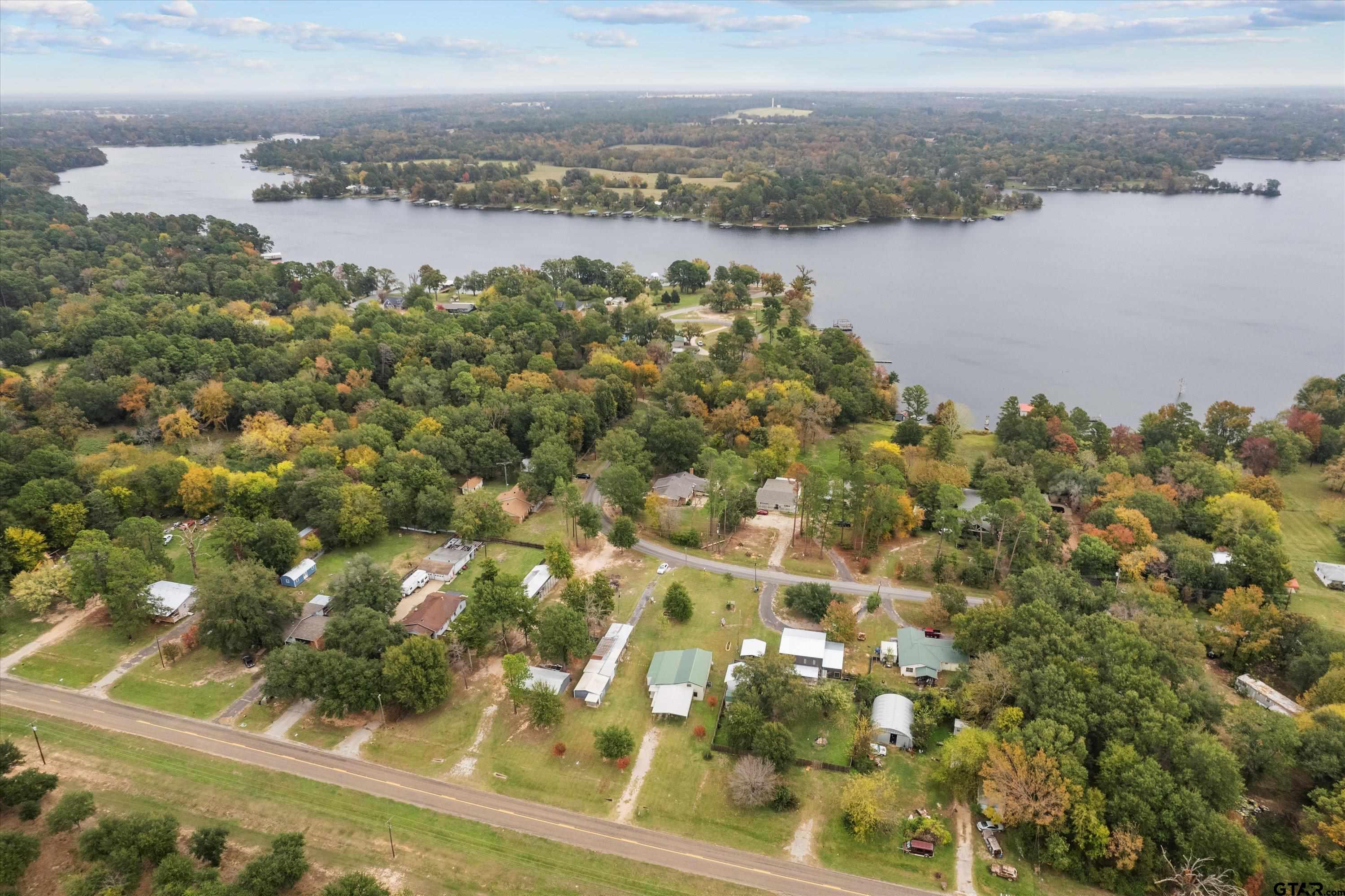 295 County Road 2298, Mineola, TX lhrmls01891717