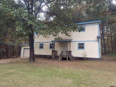209 Llano Road