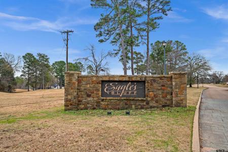 TBD Lot 7 Deer Lake Lane