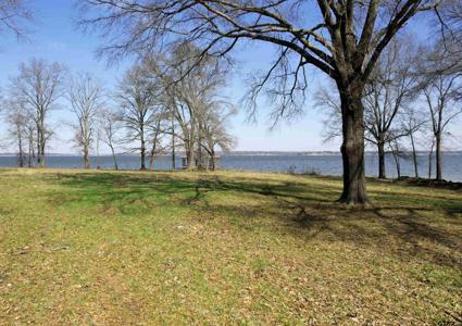 Lot 7-8 County Road 1516