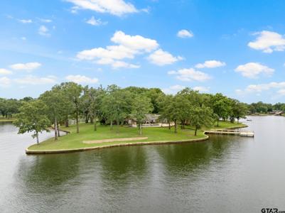 360 County Road 2136