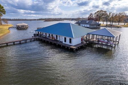 17726 Southpoint