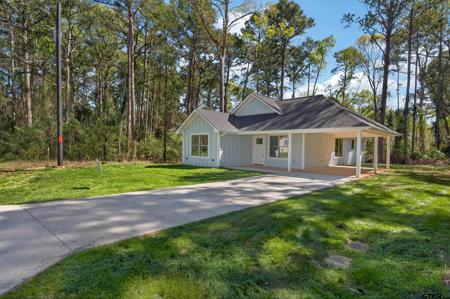 329 Wiley Dr.