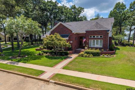100 Red Oak