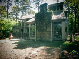 287 Peaceful Woods Trail