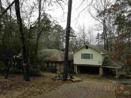 922 CLEARWATER TRAIL