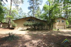 270 Greenbriar Trail